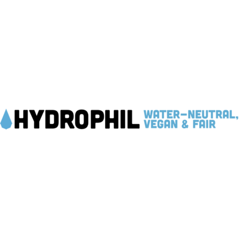 hydrophil